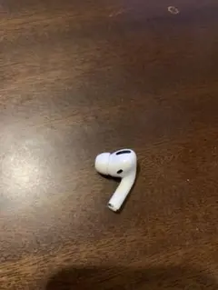 AirPods Pro 第1世代　右耳