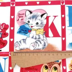 Item thumbnail for item d34820ba-e74e-4ffc-9eed-92434c46074e