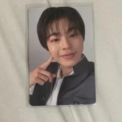 照井康祐 PRODUCE 101 JAPAN POPUP 日プ 新世界 トレカ - メルカリ