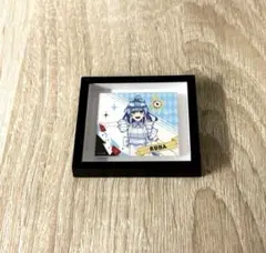 2026年最新】カラフルピーチ ワンダーランド マグネットの人気アイテム