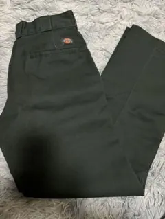 Item thumbnail for item b57e8c7e-18f5-49e9-b6d2-aec4bddda5c2