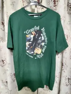 2026年最新】back number ライブtシャツの人気アイテム - メルカリ