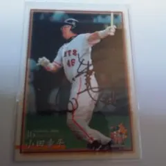 Item thumbnail for item 56b7c390-057d-4df3-a2e1-211db2c32690