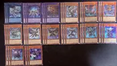 2026年最新】インフェルノイド プレイマットの人気アイテム - メルカリ