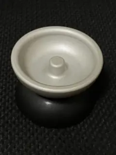 ZERO (フルサイズ) / At Design Lab ヨーヨー