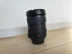 ☆快調！超美品☆SONY CX180 2.1-63mm F1.8 ビデオカメラ - メルカリ