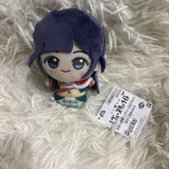 89個 少女⭐︎歌劇 レヴュースタァライト ちびぐるみ 少女☆歌劇 レヴュースタァライト ちびぐるみ 登場！ | ニュース