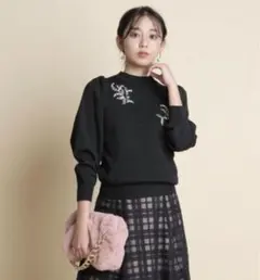 Item thumbnail for item f0081016-9819-4241-9e88-eec4b30565f0