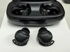 新品　ワイヤレスイヤホン 本体 箱付き　Bluetooth 　高音質