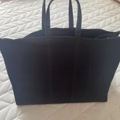 最終値下げ）テンベア トートバッグ