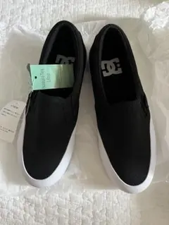 Item thumbnail for item 614b2b8c-20e9-41c0-a225-854865bac062