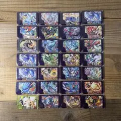 2025年最新】ポケモンメザスタ 引退品 まとめ売りの人気アイテム