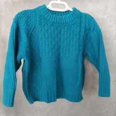 Item thumbnail for item db2e2ecd-1c5e-4b94-968f-4c954fdd5e21