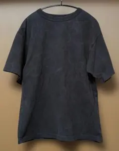 2026年最新】FilMelange メンズ Tシャツの人気アイテム - メルカリ