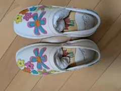 エスタシオン新品未使用品シューズ ⭐️Ｓサイズ⭐️ 2025年最新】エスタシオン 靴sの人気アイテム - メルカリ