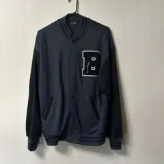 バイオ) BIO ROPPONGI FITNESS SPACEスタジャン 黒 - メルカリ