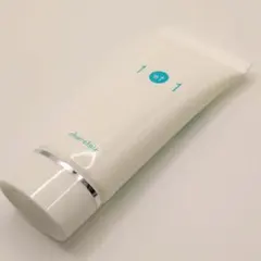 Item thumbnail for item b3f29538-e4d9-4593-b475-b670e8ccd3d3