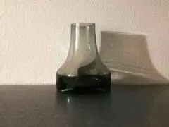 Item thumbnail for item f6f792f8-873f-4881-966f-da528c1adbb3