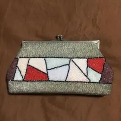 クラッチ バッグ