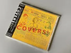 Item thumbnail for item 78072866-8a24-41d1-b1bf-d9321e39c7b1