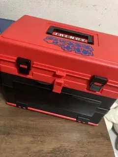 BIKE BOX ALAN ホイールケース WHEEL BOX £304.17 - メルカリ