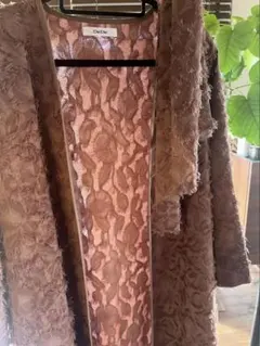 Item thumbnail for item c951387a-6aa9-4efb-b2c1-e888aa163553