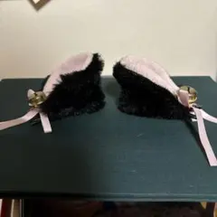 Item thumbnail for item 76cdf728-80c9-418a-b2ae-5be88c189961