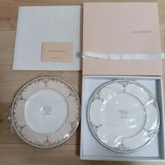 JILLSTUART プレート 2枚セットのサムネイル