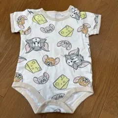 わん様 リクエスト 4点 まとめ商品