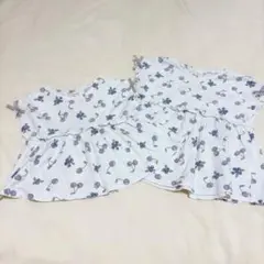 しょう様同梱ページ