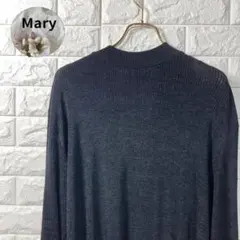 Item thumbnail for item 83c9a066-93ae-46ba-82b2-bb386c316559