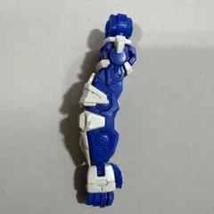 mgガンプラ アストレイブルーフレームdジャンク部品