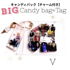 ☆Ami☆様 リクエスト 2点 まとめ商品 - メルカリ