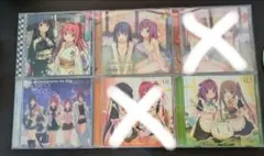 Item thumbnail for item 9cd6a4ec-e70e-4d59-a8b5-fbbce0eb4f93