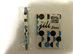 Item thumbnail for item 928f38e7-6d63-490b-9ea9-345bf2009d31