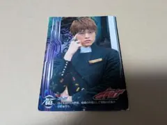 Item thumbnail for item f6ac1709-08e4-4a71-995a-a1ecd27982ee