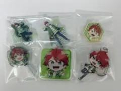 カラフルピーチ　じゃぱぱ　まとめ売り