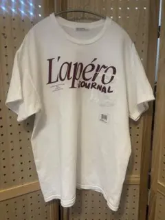 2026年最新】aww tシャツの人気アイテム - メルカリ