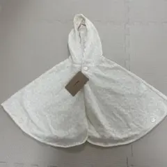 Item thumbnail for item 07b7c41d-e727-44bc-a6c7-fba132541198