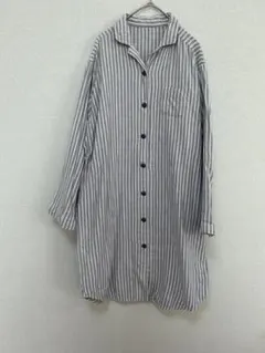 Kokoko様 リクエスト 2点 まとめ商品