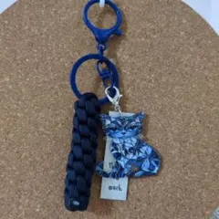 じぇりーふいっしゅ様 リクエスト 2点 まとめ商品