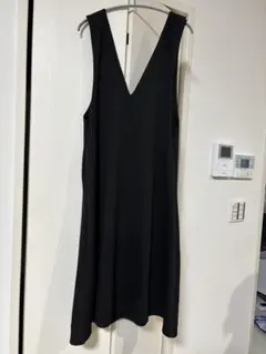 お値下げ❣️Alma Design アルマデザイン ジャンパースカート