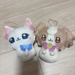 Item thumbnail for item bcf1d4e3-8f10-487e-bc33-53e43a1fae74