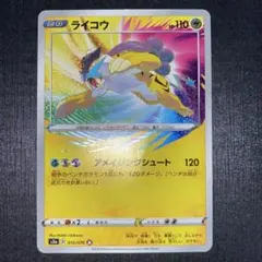 2025年最新】ライコウ アメイジングの人気アイテム - メルカリ