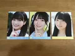 え*か様 ≒JOY 山田杏佳 生写真 5枚セット - メルカリ