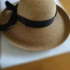 WICA GROCERY / ウィカグロサリー》Straw Hat 麦わら帽子 - メルカリ