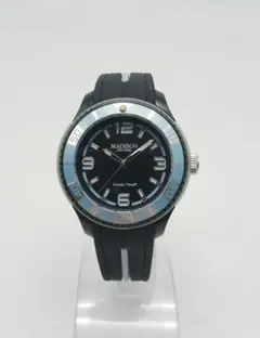 Item thumbnail for item de92a6be-3454-4648-86b6-27d0394631bf