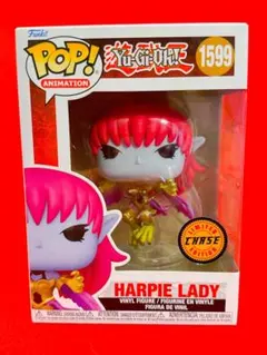 遊戯王　食玩？　海外のフィギュア 遊戯王 食玩？ 海外のフィギュア 遊戯王 新・遊戯王コレクション