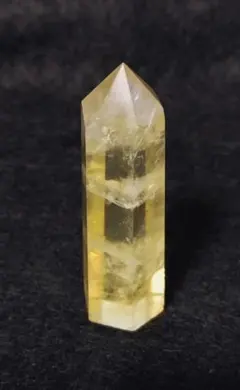 Moon☪︎⋆様 リクエスト 2点 まとめ商品