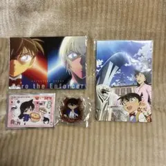 ☆値下げ☆ 名探偵コナン まとめ売り